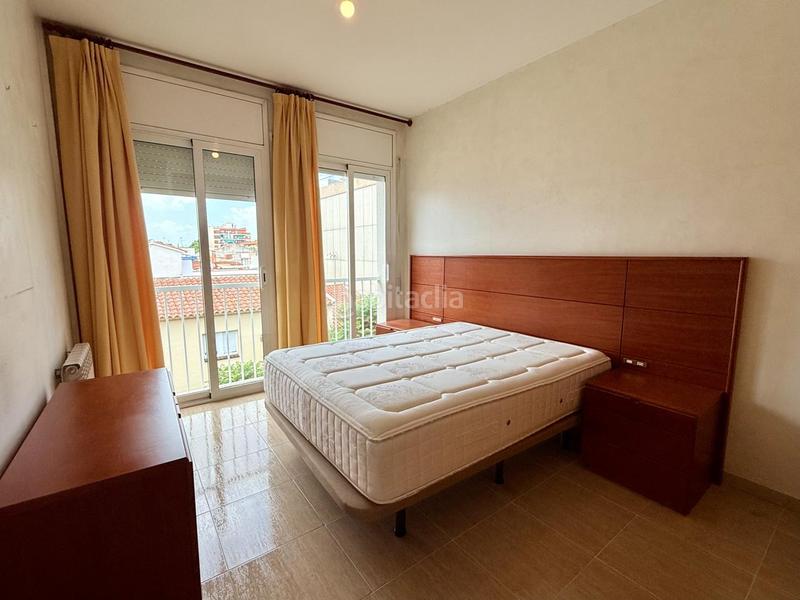 Foto 2a7c8141-c97b-4588-8138-e0f02480be60. Piso ático dúplex con dos terrazas en Zona Alta Premià de Mar
