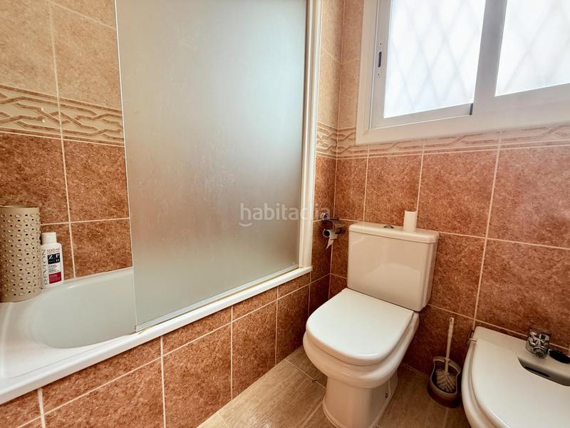 Foto 39f29296-4fc5-4e07-8688-cf9de43276d2. Piso ático dúplex con dos terrazas en Zona Alta Premià de Mar
