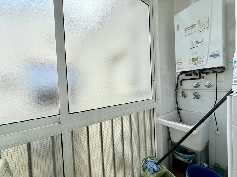 Foto a02681c6-a037-4968-aa88-8f4ff31b0e08. Piso ático dúplex con dos terrazas en Zona Alta Premià de Mar