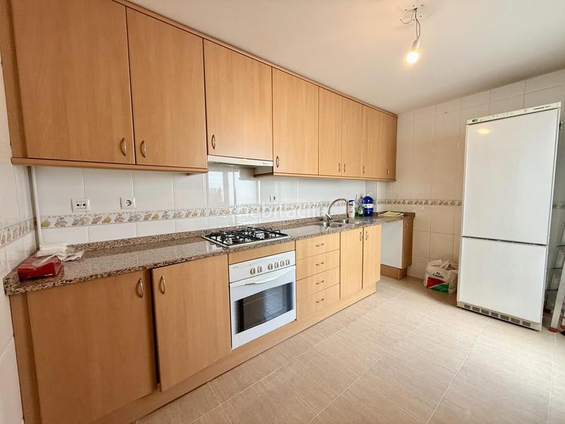 Foto ca7187c3-3124-4dcb-9302-7328d0da56bd. Piso ático dúplex con dos terrazas en Zona Alta Premià de Mar