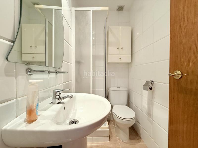 Foto d39be34f-6f6e-4cd3-a5f8-a4d885205db7. Piso ático dúplex con dos terrazas en Zona Alta Premià de Mar