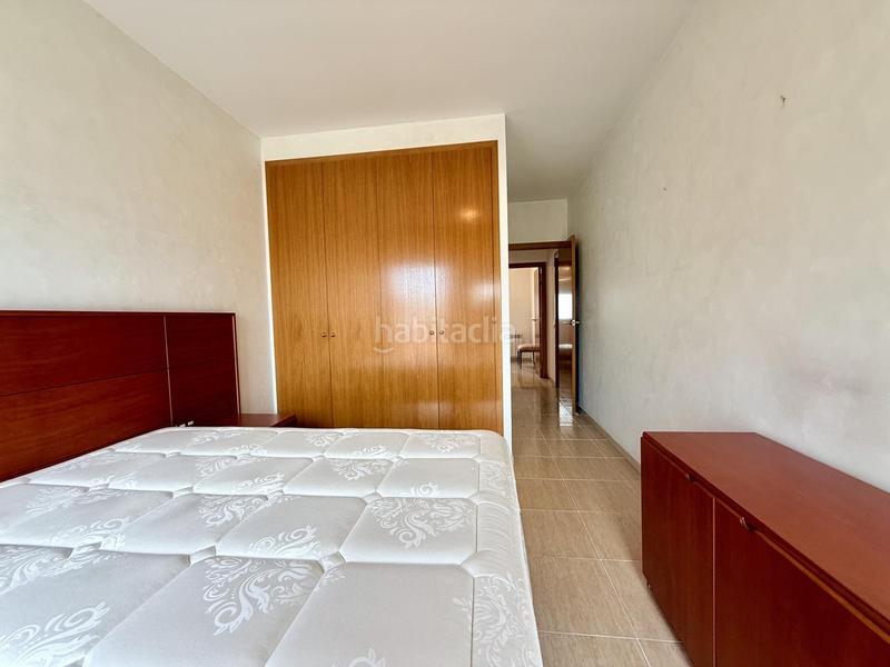 Foto d90a3f27-a680-4b08-9d65-fc4966ecf41b. Piso ático dúplex con dos terrazas en Zona Alta Premià de Mar