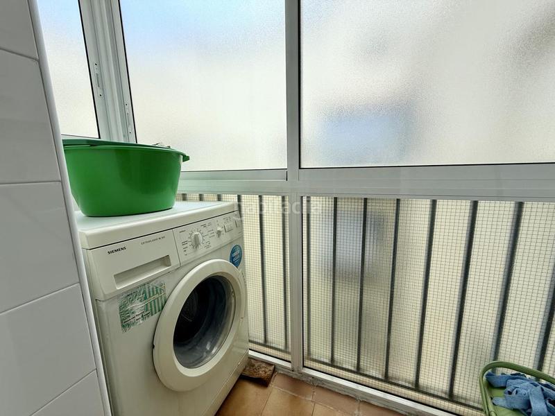 Foto dd7ab9bf-fcd8-4cef-bd55-e38f1904d17d. Piso ático dúplex con dos terrazas en Zona Alta Premià de Mar