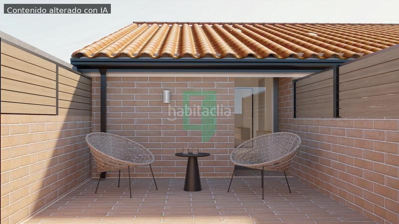 Foto 3d440e61-4c55-4bb9-9a1a-7d2042be5e5c. Planta baixa a La Salut Badalona