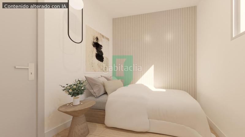 Foto e81adc8e-c1a9-481a-a4a4-40ecdad19c98. Planta baixa a La Salut Badalona