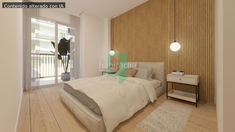 Foto 0ce563a6-43b2-4410-9b79-8e52438e892d. Appartamento in La Salut Badalona