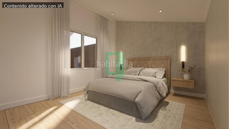 Foto 128a990a-a5f6-4635-85b4-246fc54ae7dc. Appartamento in La Salut Badalona
