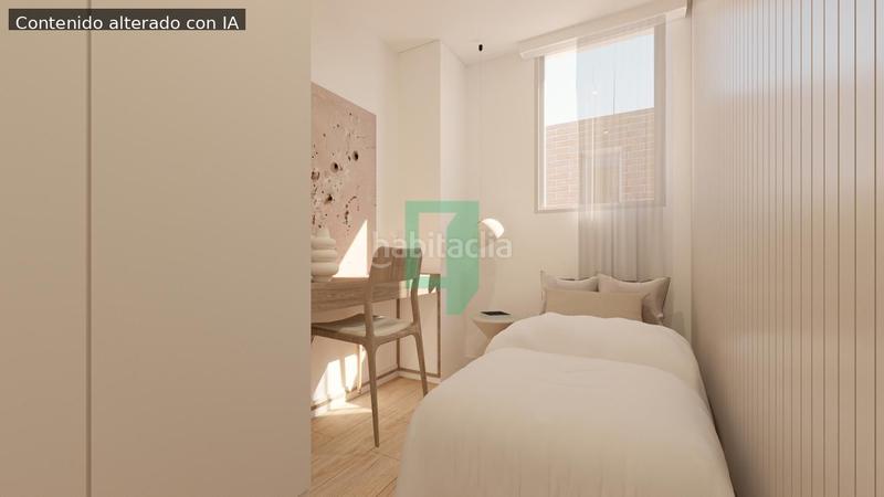 Foto 18f17a90-d289-4190-b02f-02bca5ea5276. Appartamento in La Salut Badalona