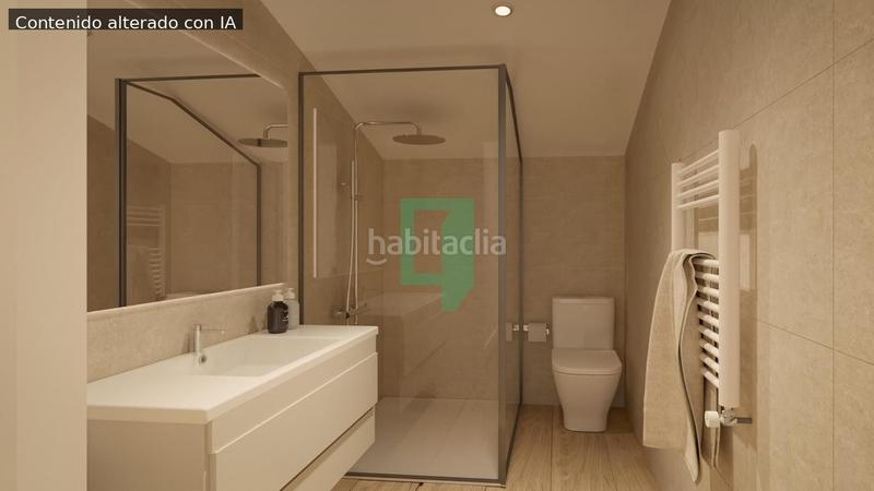 Foto 55d0dfbd-5a5c-4224-b66b-8e3846471f37. Appartamento in La Salut Badalona