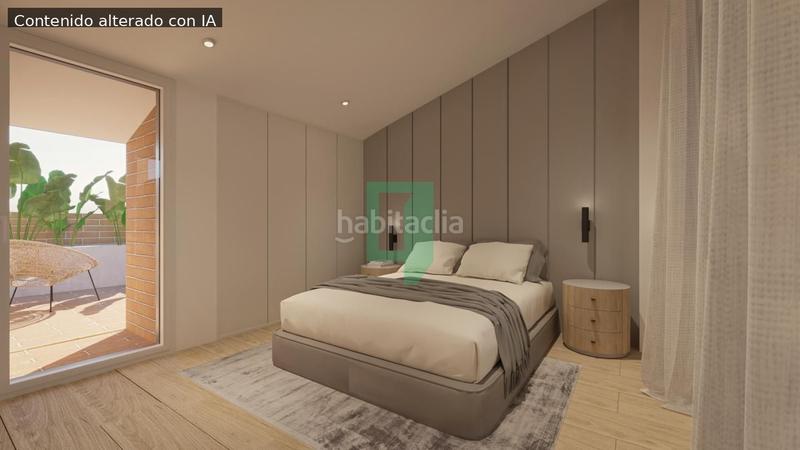 Foto 62a3d3c6-e7d7-46f3-9876-7f47e8c6795c. Appartamento in La Salut Badalona