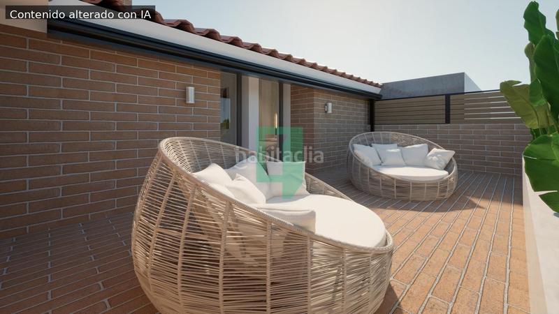 Foto 87faae0d-1de3-4cba-8a20-c212114193c8. Appartamento in La Salut Badalona