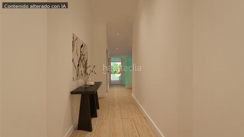Foto bb939bfb-0a4a-45c1-95e9-61e407c6681c. Appartamento in La Salut Badalona