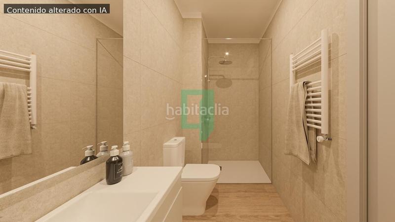 Foto d9498ea5-783d-4246-a6f3-ecc2381718f3. Appartamento in La Salut Badalona