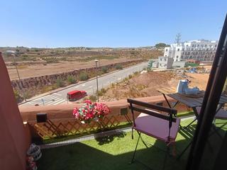 Lloguer Pis  Los rosaos. Apartamento en guadalupe destinado para estudiantes