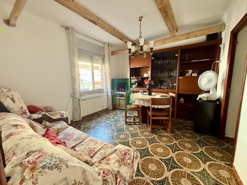 Foto 36e3caf1-0b95-4280-bf46-70f790ede258. Pis amb calefacció a Progrés - Pep Ventura Badalona