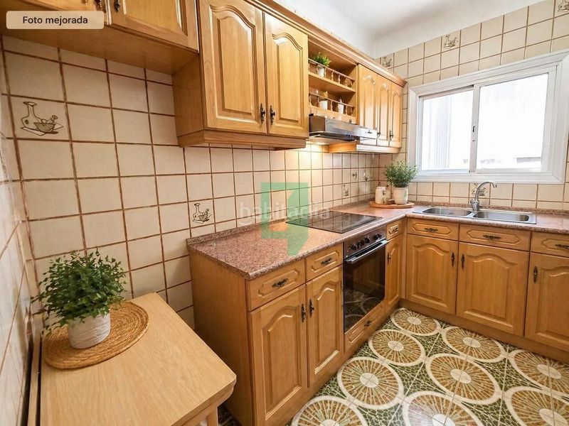 Foto a63dcd41-6f9e-4332-9462-f34bcd296478. Pis amb calefacció a Progrés - Pep Ventura Badalona