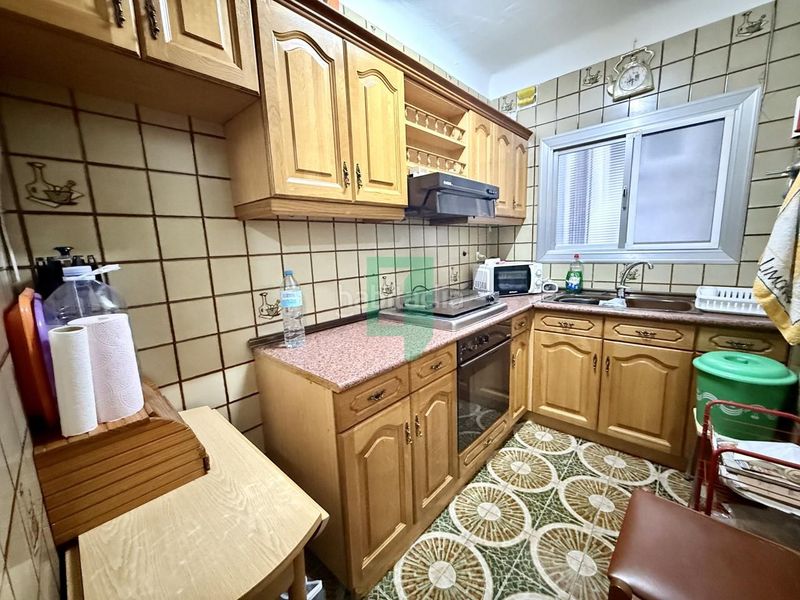 Foto ae3a383f-cc54-469a-9a81-0b2f2cddeb78. Pis amb calefacció a Progrés - Pep Ventura Badalona