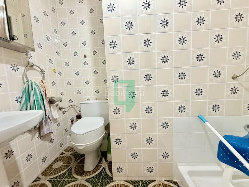 Foto b087a2d1-1328-4322-a1f8-a3d467465801. Pis amb calefacció a Progrés - Pep Ventura Badalona