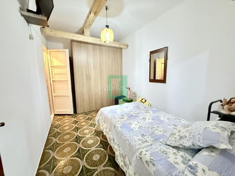 Foto eff94953-775c-448f-aab5-7aab01708d24. Pis amb calefacció a Progrés - Pep Ventura Badalona