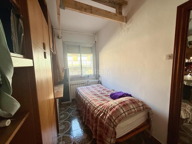 Foto a4888d32-1d07-4451-96b3-f064df21e58c. Appartamento con riscaldamento in Progrés - Pep Ventura Badalona