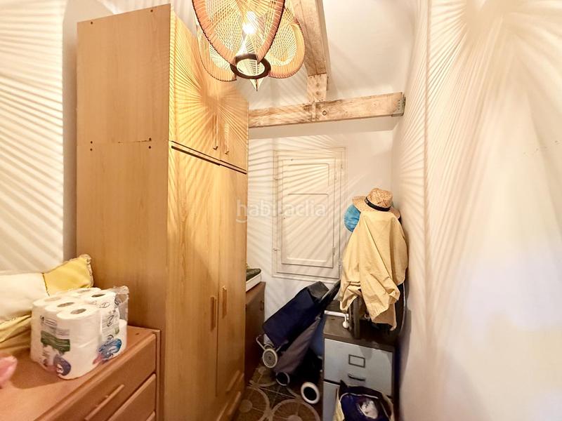 Foto ac03dc76-de32-4ff8-8320-7e0521079833. Appartamento con riscaldamento in Progrés - Pep Ventura Badalona