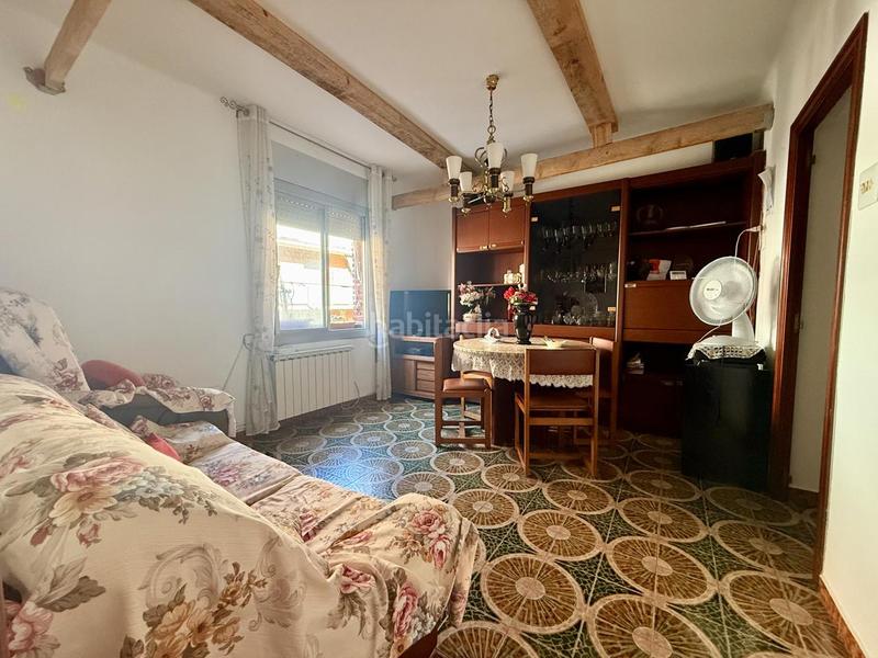 Foto bcaa1ece-2f11-4cba-bc35-f1433867355f. Appartamento con riscaldamento in Progrés - Pep Ventura Badalona