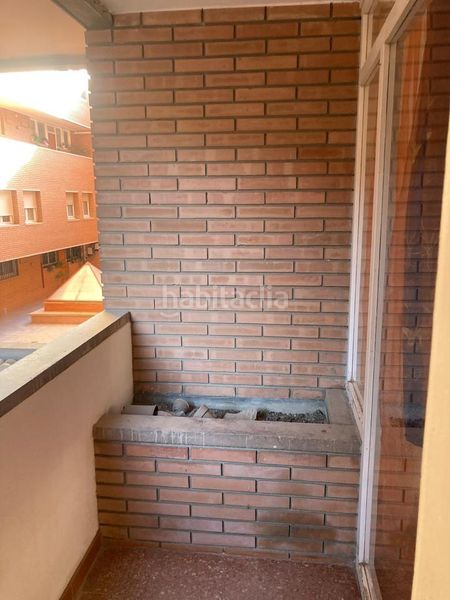 Foto 16280218-1485-4ba8-acb9-65aea44806ee. Flat with heating parking in Tàrrega