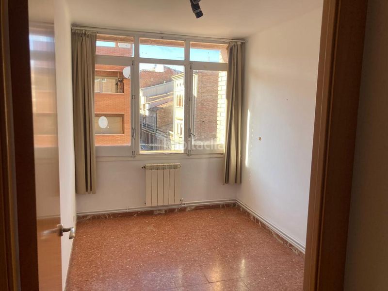 Foto 1f55d4b5-16e2-4be4-b65e-1b9beaa14127. Flat with heating parking in Tàrrega