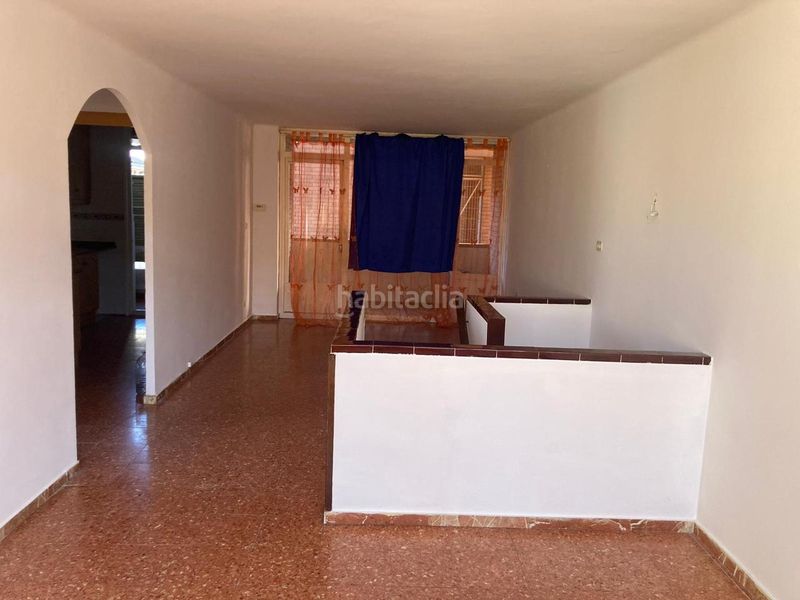 Foto 2f71f6d0-3f91-47c2-aefb-b052969535cb. Flat with heating parking in Tàrrega