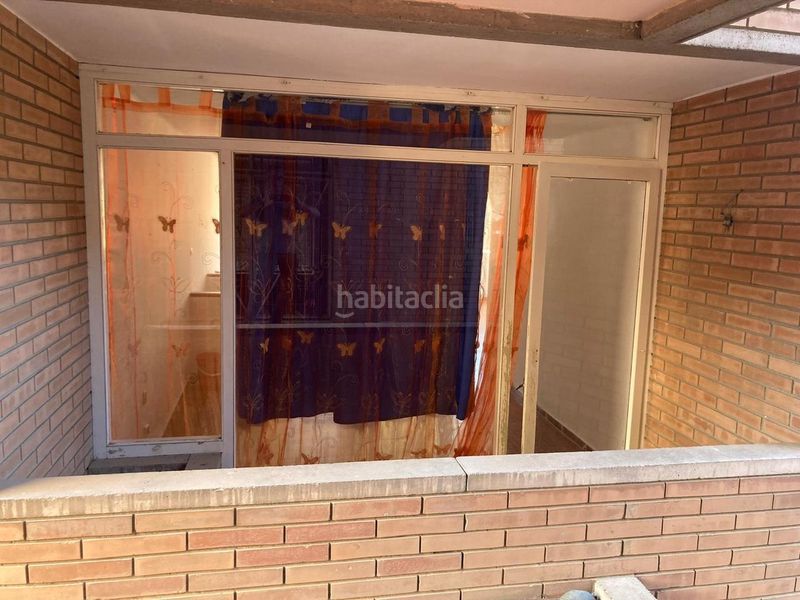 Foto 48bb23b7-0ef3-41f5-8ad1-757f24d042b4. Flat with heating parking in Tàrrega