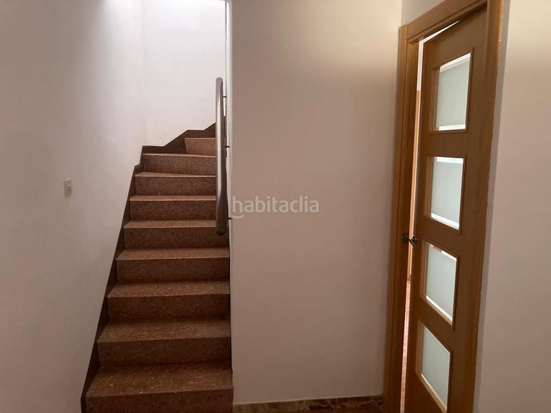 Foto 885749ac-70dd-4a50-a763-e42ed840cd12. Flat with heating parking in Tàrrega