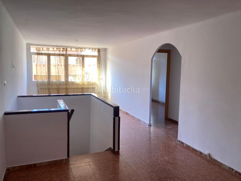Foto 9a954c16-941a-4c8b-9a6f-b95be2a586fb. Flat with heating parking in Tàrrega
