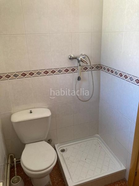 Foto 9b716054-a155-4375-8128-8f9b91cb0d62. Flat with heating parking in Tàrrega