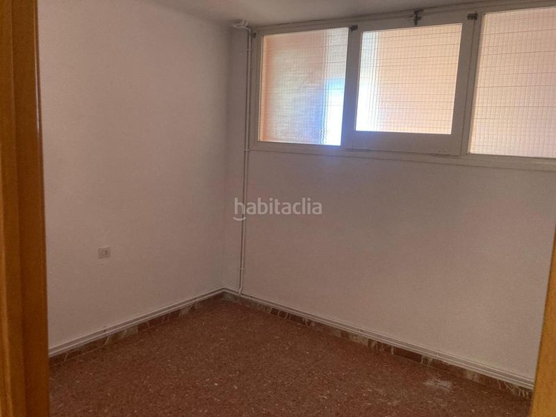 Foto b76c89f6-8bf4-4853-9c69-a1c20d756e28. Flat with heating parking in Tàrrega