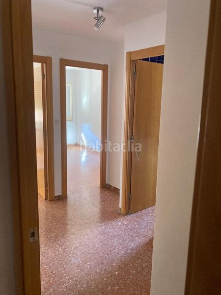 Foto ee25bcf1-19dd-43fb-9539-e31f40e75ef2. Flat with heating parking in Tàrrega