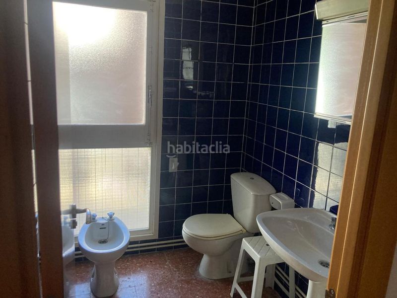 Foto fdeb4ea6-2bb7-42e2-a33a-6710325b9e66. Flat with heating parking in Tàrrega