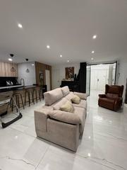 Appartement  De pere iii. Espectacular piso en paseo pere iii con parking
