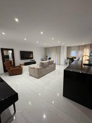 Pis  De pere iii. Espectacular piso en paseo pere iii con parking