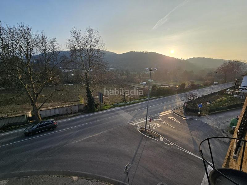 Foto f1124dc0-5afe-4767-a78e-e9487a87fe73. Piso amplio piso exterior 4 dormitorios con garaje y terrazas en zona tranquila y próxima al centro en Estella / Lizarra