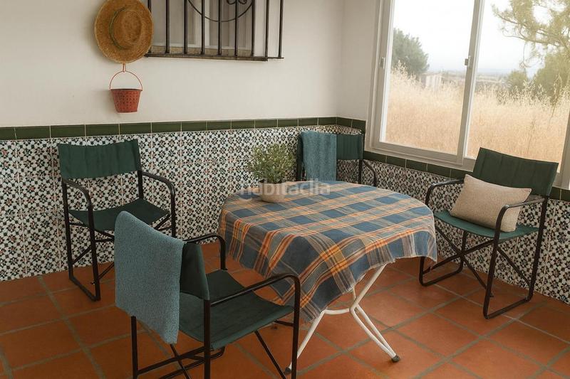 Foto 0f6fc123-b5dd-4d1b-9b2d-055cb774e117. Terrain résidentiel dans Las Lomas Estepona