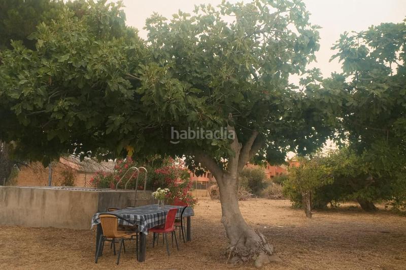 Foto 0f87cf93-0450-4126-b90b-70ede263ec8b. Terrain résidentiel dans Las Lomas Estepona