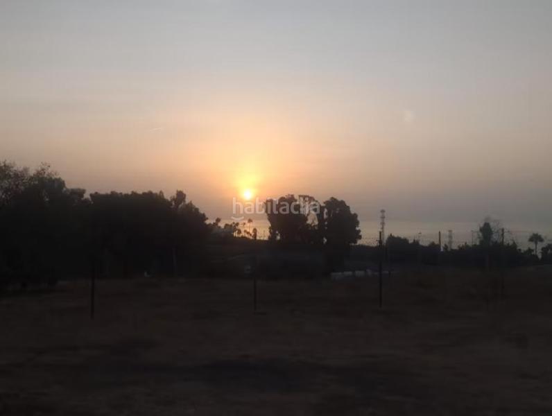 Foto 85c6ec47-4d7e-4508-bb62-c7ada7c8d032. Terrain résidentiel dans Las Lomas Estepona