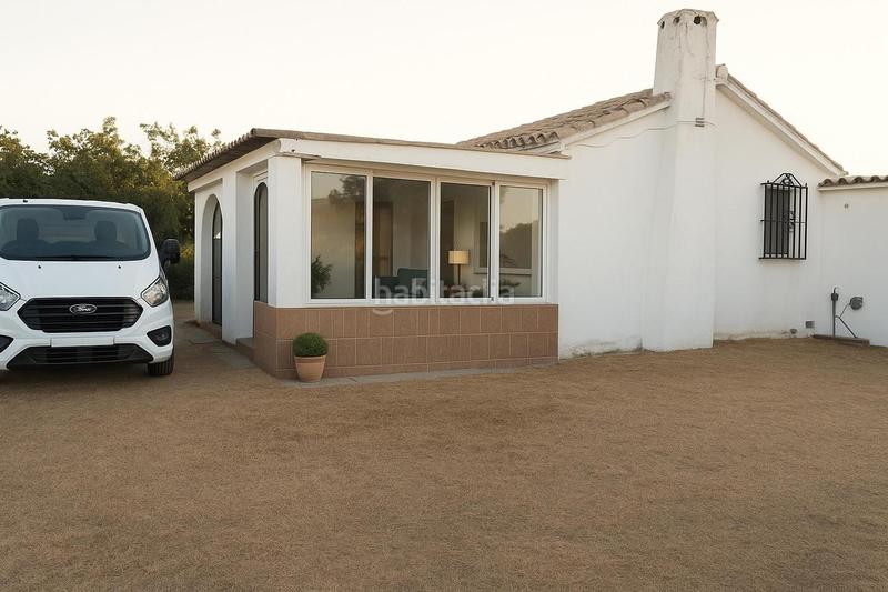 Foto 939055b4-fd05-415c-b694-cc425d56c112. Terrain résidentiel dans Las Lomas Estepona