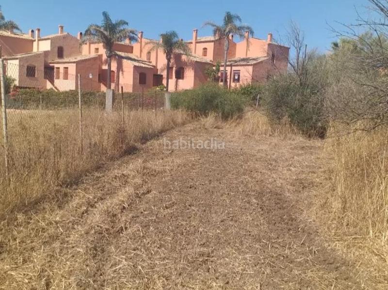 Foto ea54259b-fe84-4285-96d5-7746ee694e81. Terrain résidentiel dans Las Lomas Estepona
