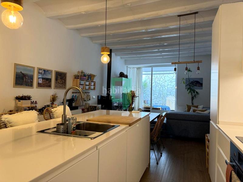 Foto 265316ce-6044-46b7-9c4e-b3c852164eb1. Alquiler casa encanto y diseño en Vilassar de Dalt