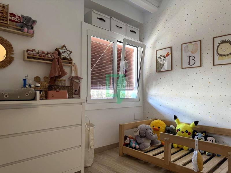 Foto 5240d437-f20e-4235-8c7e-14927b8d7d5d. Alquiler casa encanto y diseño en Vilassar de Dalt