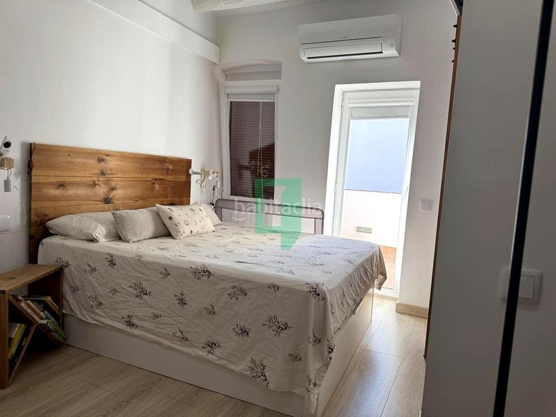 Foto a6e33a54-4af4-41aa-91a6-837fcb5c38bf. Alquiler casa encanto y diseño en Vilassar de Dalt