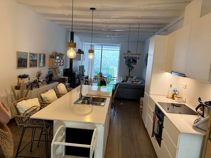 Foto abcf8e5b-30ce-491d-b9ba-e847cf499d83. Alquiler casa encanto y diseño en Vilassar de Dalt