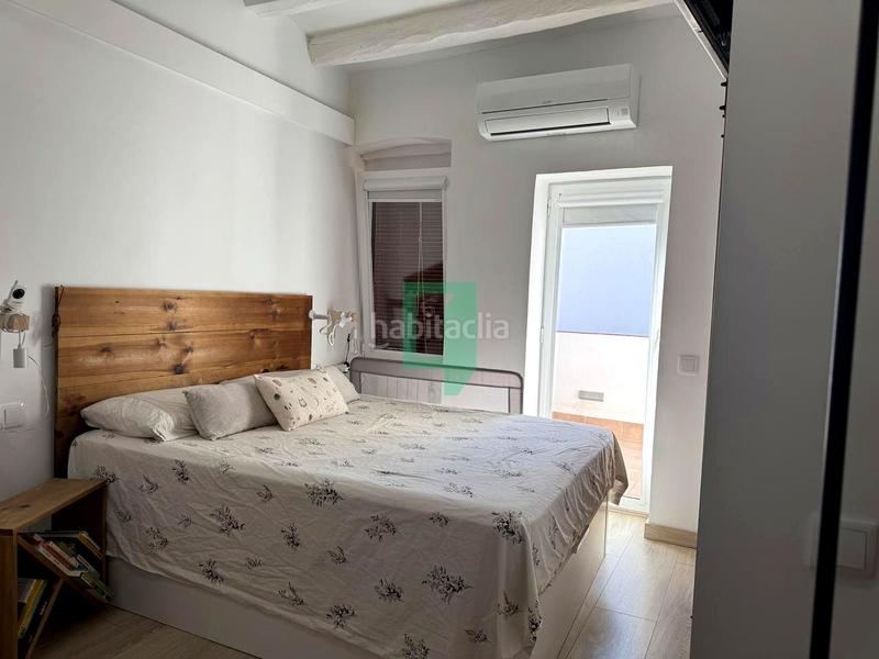 Foto ae4fbf15-ebec-402e-8b6d-7cd035627279. Alquiler casa encanto y diseño en Vilassar de Dalt