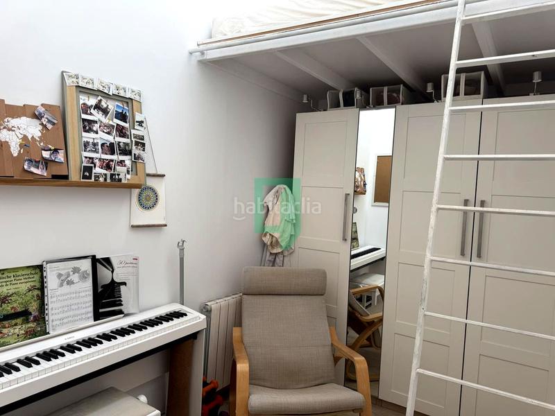 Foto f2ce2753-6904-4878-843f-623178a85f92. Alquiler casa encanto y diseño en Vilassar de Dalt